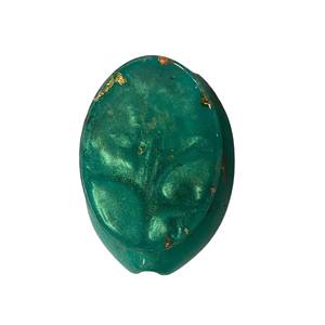 Nouvelles idées porte-savon résine Silicone moules résine époxy moules bijoux plateau bricolage porte-savon porte-savon boîte de rangement - Product Image 6