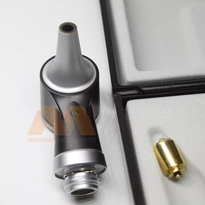 Kits de diagnostic professionnels, matériaux durables, kits de diagnostic en vente chaude - Product Image 4