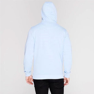 Top tendance hommes pulls à capuche personnalisés poids léger tenue décontracté respirant confortable sweats à capuche pour hommes avec des trucs durables - Product Image 4