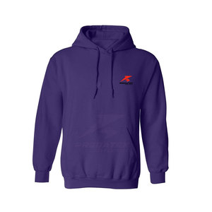 Venta caliente Nueva llegada Sudaderas con capucha para hombres Estilo único Sudaderas con capucha transpirables para hombres en el mejor material - Product Image 1