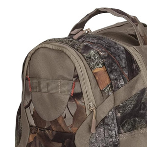 Sacs de chasse de voyage en plein air de grande capacité de haute qualité Design personnalisé en gros avec doublure en toile Caractéristique sportive - Product Image 4