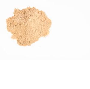 Poudre d'Amla pure poudre de groseille à maquereau indienne fournisseur de gros en vrac emballage personnalisé - Product Image 6