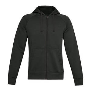 Sudadera con Capucha Personalizada al por Mayor, Sudadera con Capucha de Fábrica Personalizada con Pedrería, Sudadera con Capucha de Alta Calidad con Logotipo Personalizado - Product Image 1