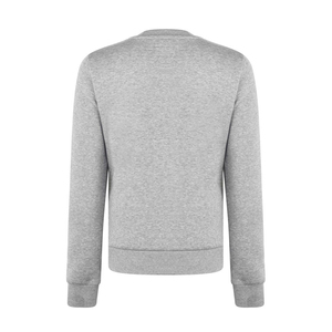 Sudadera de Moda Casual de Invierno de Alta Calidad para Mujer, Diseño Personalizado con Estampado, Logotipo, Ropa Urbana Transpirable - Product Image 5