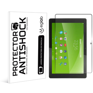 ฟิล์มกันรอยหน้าจอ ANTISHOCK สำหรับแท็บเล็ต Xoro TelePAD 10A3 - Product Image 1