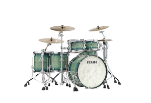 Kits de Batería de Arce 100% Nuevos y Originales - Product Image 2