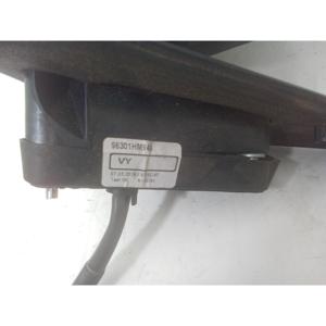 Specchietto Retrovisore Destro NISSAN Serie Juke F15 96301hm94a (14>18) - Product Image 6