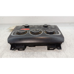 CLIMATE COMMANDI CITROEN DS4 1ª Serie 9666027877 DV6C-9HR-9H05 (11>) - Product Image 6