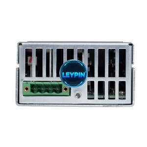 Modules d'alimentation DC à 2 quadrants Keysight N6783A - Product Image 4