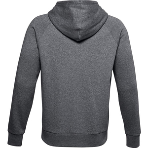 Offre Spéciale dernière conception hommes Top qualité à capuche mode professionnelle à capuche personnalisé Street Wear blanc mode hommes sweats à capuche - Product Image 2