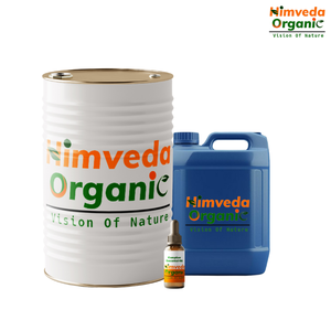 Huile essentielle de camphre de haute qualité, naturelle, à l'arôme intense, pour les huiles de massage, les baumes, les diffuseurs, qualité d'exportation en vrac, à vendre - Product Image 6