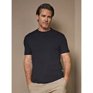 T-shirt Promozionali Personalizzate TJ8005 per Merchandising - Product Image 2