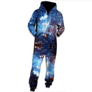 Chándales de sublimación elásticos de cuatro vías transpirables ligeros de primavera para mujer a prueba de viento en diferentes colores - Product Image 4