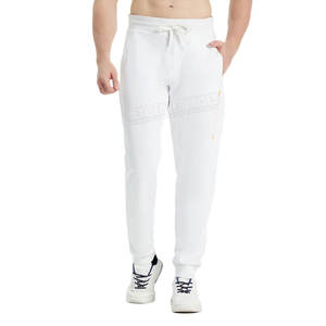 Nuevo conjunto de chándal para hombre, chándal deportivo para hombre más vendido, venta al por mayor, Diseña tu propio chándal deportivo - Product Image 6