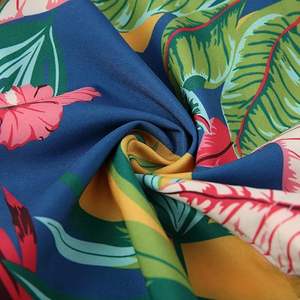 Ensembles de survêtements pour hommes, shorts décontractés, chemises boutonnées, shorts de dessous, tenues de sport, ensembles de shorts décontractés hawaïens, ensembles de shorts d'été confortables - Product Image 5