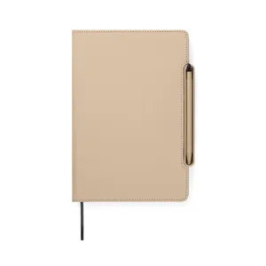 VINGA Baltimore 4 in 1 Taccuino Ricaricabile Sostenibile per Merchandising - Product Image 3