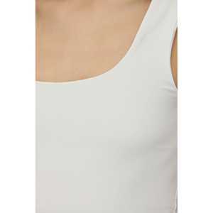 Chemise à bretelles épaisses - Product Image 2