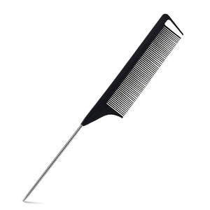 ชุดคีมต่อผมระดับมืออาชีพรุ่นล่าสุด ผลิตจากสแตนเลสเกรดผ่าตัด พร้อมบริการสกรีนสีและโลโก้ตามสั่ง - Product Image 3