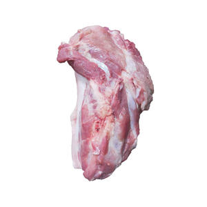 คอหมูแช่แข็งมูลค่าสูงสำหรับการส่งออกและการค้า - Product Image 6