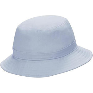 Latest Arrival High Demanding Best Selling <b>Men</b> <b>Buckets</b> <b>Hats</b> High Quality OEM Service Breathable Quick Dry <b>Men</b> <b>Buckets</b> <b>Hats</b> - Product Image 5