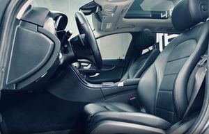 Voiture d'occasion 2020 Chine <span class=keywords><strong>Mercedes</strong></span> Classe C facelift C 260 voiture <span class=keywords><strong>à</strong></span> carburant de voyage voiture ancienne voiture de luxe - Product Image 5