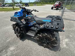 Polariss sportsman XP 1000 2024ใหม่เครื่องมือยกสูงเครื่องมือช่างอุตสาหกรรมส่วนลดการค้าปลีกข้อเสนอการขายที่ดีที่สุดพร้อมส่ง - Product Image 4