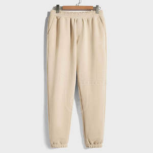 Ensemble de survêtements de haute qualité en coton et polyester survêtement de la meilleure qualité survêtement de vente à chaud - Product Image 4