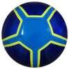 Balón de fútbol profesional con logotipo personalizado tamaño 5 PU cuero fútbol profesional tamaño personalizado PU PVC balones de fútbol - Product Image 3