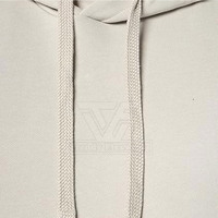 Survêtement à capuche de qualité supérieure, style unique, logo personnalisé, taille plus, tendance mode, prix d'usine pour hommes