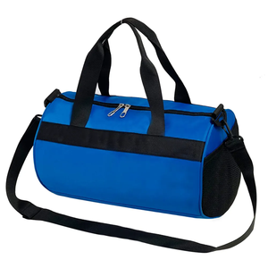 2026 New Arrival High Quality Cheap Price Cricket Kit Light Weight Custom Logo Design OEM/ODM Service Wholesale Low MOQ - Product Image 2