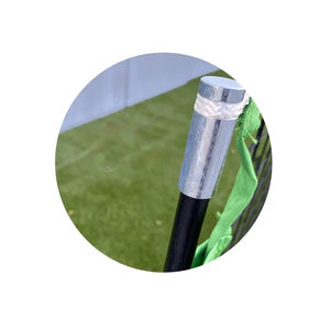 Xcellent uality Flexible ibibre Lass ODS ererfect oll ol-back y Bonza-back esesigned ococcer lex enennis et - Product Image 5