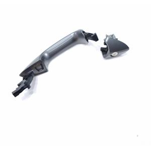 Poignée de porte extérieure avant gauche MERCEDES Classe A (W176) A2047600170 (12>18) - Product Image 5