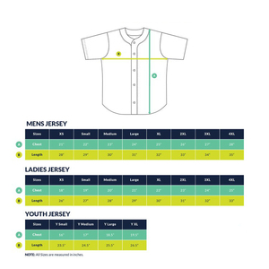 2025 personalizado Color blanco béisbol Jersey uniforme de secado rápido uniformes de béisbol baratos al aire libre impresión personalizada camiseta de fútbol - Product Image 5