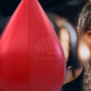 Custom Design <b>Speed</b> <b>Ball</b> Gym Exercise Heavy Boxing <b>Punching</b> <b>Speed</b> <b>Ball</b> Training Equipment Light Weight - Product Image 6