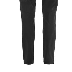 Pantalon extérieur coupe-vent et imperméable à l'eau pour hommes Pantalon extérieur décontracté d'hiver droit à bas prix - Product Image 5