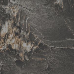 Obtenga baldosas de porcelana de alta calidad de 600x1200mm de fabricantes de confianza de la India, baldosas de suelo y pared con acabado de mármol de buena calidad - Product Image 4