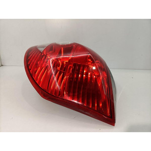 ไฟหน้า STOP RIGHT BACK DR 1 รุ่นที่ 1 (09>14) - Product Image 3