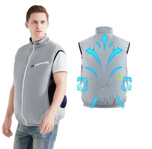 Chaqueta de bombardero de poliéster 100% con estampado personalizado para hombre, nueva chaqueta de invierno de estilo callejero, chaqueta transpirable ligera - Product Image 1