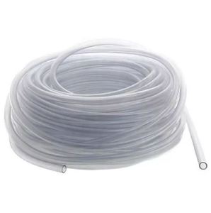 Rechaper les Tubes et sacs médicaux en PVC, déchets médicaux en PVC souple et déchets de qualité pour Tubes médicaux en PVC, déchets de PVC à vendre - Product Image 1