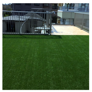 Valla <span class=keywords><strong>de</strong></span> barandilla <span class=keywords><strong>de</strong></span> hierro forjado barata a la venta <span class=keywords><strong>Postes</strong></span> <span class=keywords><strong>de</strong></span> valla <span class=keywords><strong>de</strong></span> acero galvanizado sostenibles fácilmente ensamblados - Product Image 1