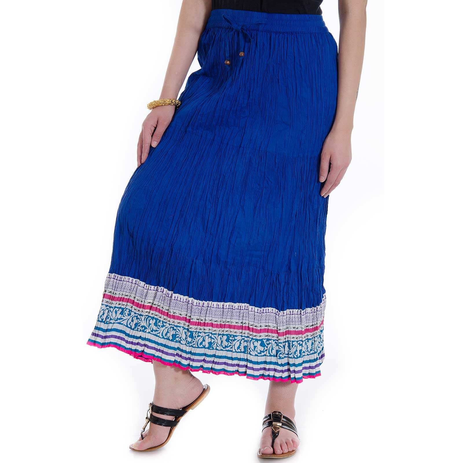 สีเดียวกันในภาพ