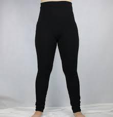 Best Design Women's Spandex Yoga Workout Pants Solid Style Highest Waist <b>Legging</b> with Customized Logos Gym Fitness Adult Size - Product Image 2