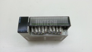 10000) [Sử dụng] NX70-X16D Nhật Bản làm 24VDC điều khiển công nghiệp - Product Image 2