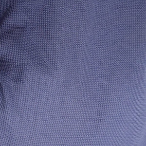 เสื้อยืดลำลองสำหรับผู้ชายขนาดพิเศษผ้าสแปนเด็กซ์/โพลีเอสเตอร์คอกลมทรงพอดีกับสิ่งแวดล้อมผ้าสแปนเด็กซ์/ผ้าโพลีเอสเตอร์ออกแบบได้ตามต้องการสำหรับฤดูร้อน - Product Image 6