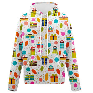 Fitness <b>Christmas</b> Tracksuits Training <b>Suit</b> High Quality Best <b>Men</b> Hoodie tracksuit Jogger Sets 2-Piece with Plus Size In 2026 - Product Image 2