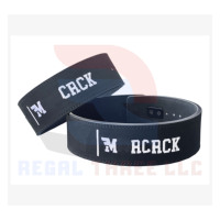 Ceintures de musculation à levier réglables antidérapantes en cuir de vachette 13 mm avec assurance commerciale pour la musculation, le bodybuilding et le fitness 10 mm