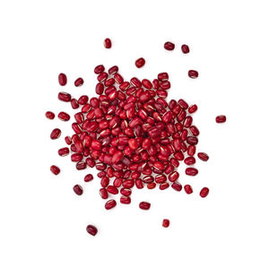 Frijol de Caupí rojo Frijol rojo Vigna Grado de exportación Frijoles de Caupí Rojos Pequeños Adzuki - Product Image 5
