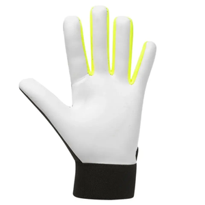 Les gants gaéliques sont fabriqués à partir de latex allemand de la plus haute qualité pour une meilleure adhérence même dans les conditions les plus humides - Product Image 5