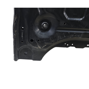 แท่นยึดเครื่องยนต์ CITROEN Jumpy Van 9821903680 AHH (DW10FC), EHZ (DW10FDCU) ดีเซล 2000 (16>) - Product Image 5