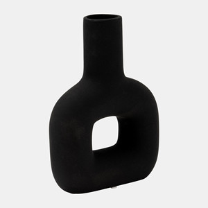 Seller Recommended Classic Style Metal Aluminium Flower Vase Design <b>Desk</b> Flower Vase for Dinning Table & Wedding <b>Gifts</b> Decor - Product Image 2